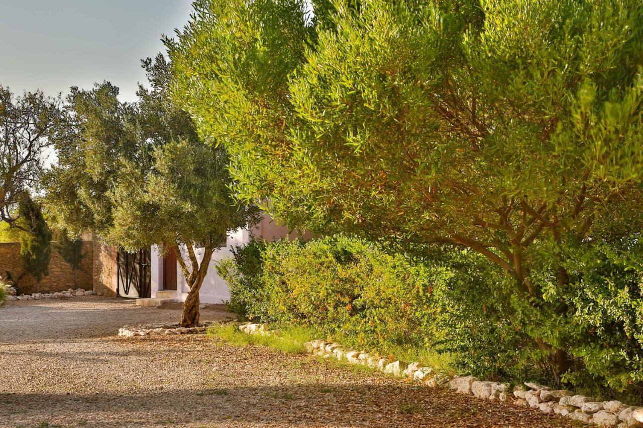 Maison Kasba Bonheur & Bien Etre Emma & Gilles Essaouira Exterior photo